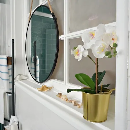 Apartamento A Casinha 27