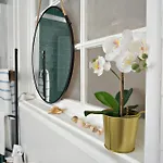 Apartament A Casinha 27